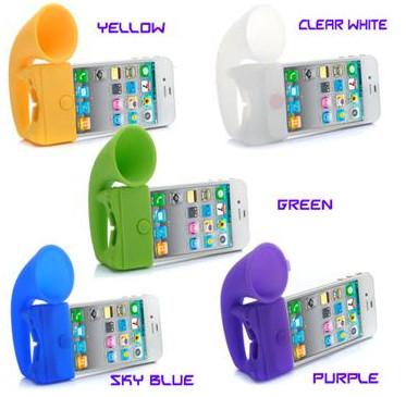 Speaker For Iphone 4s/4