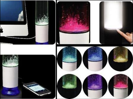 Speaker For Mobile Phone, Tablet PC, Laptops