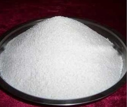 Activated Clay, Bleaching Earth