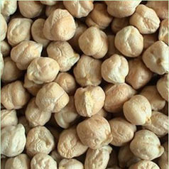 Chick Peas