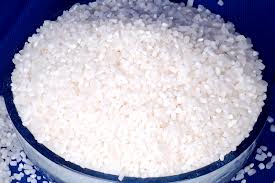 Printed Packaging Box, Shape : Rectangular