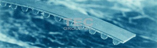 Automotive Timing Belt