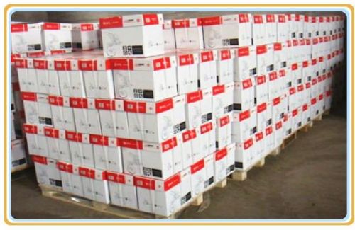 A4 copy paper, Brand Name : IKpuls etc )