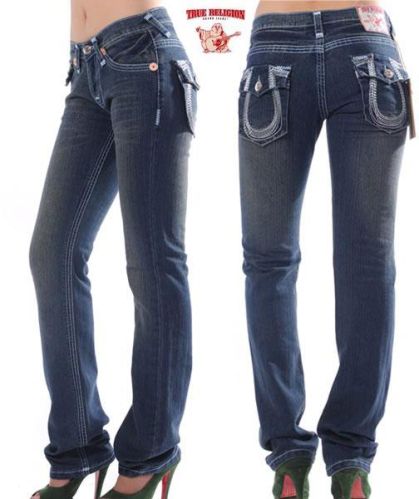 Ladies jeans, Feature : Color Fade Proof, Anti-Shrink