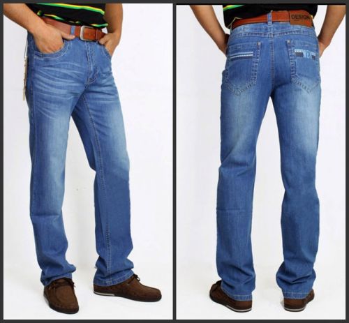 Mens jeans, Usage : Casual Wear