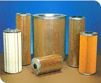 High-class Material EDM Brass Wire