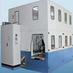 Ultrasonic Cleaning Systems