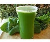 Karela Juice