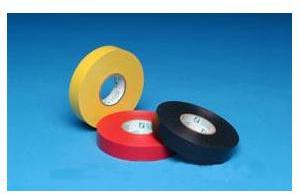 PVC Electrical Insulation Tape, Width : 15, 16, 17, 18, 19 (mm)