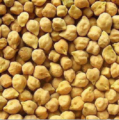 Chickpeas, Packaging Type : Plastic Packet