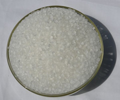 Polyvinyl Acetate