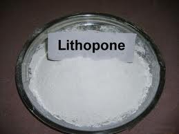 Lithopone