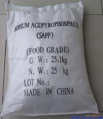 Trisodium Phosphate Dodecahydrate