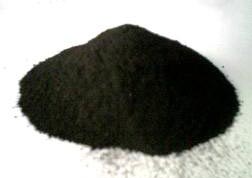 Bitumen Powder