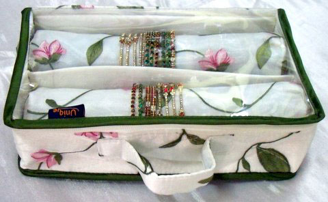 Printed Plastic Bangle Box, Feature : Attractive Packaging, Fine Finishing, Weatherproof