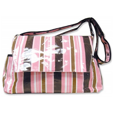Diaper Bags