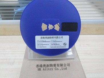 Diode, Transistor, IC