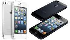 Brand New Mobile Phones