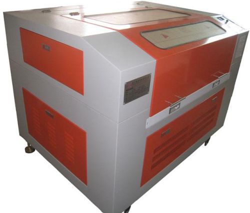 Guanli Laser Cutting Machine