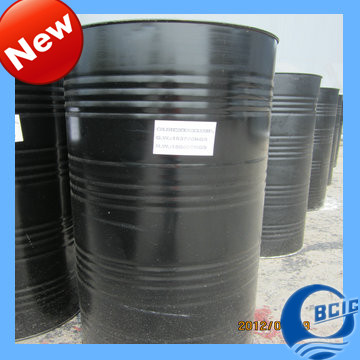 Caustic Soda Solid, Purity : 96% 99%