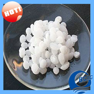 Caustic Soda Pearls