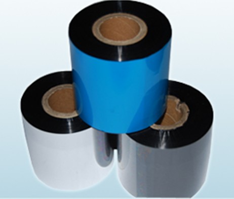 Wax Barcode Ribbon, Packaging Type : OEM