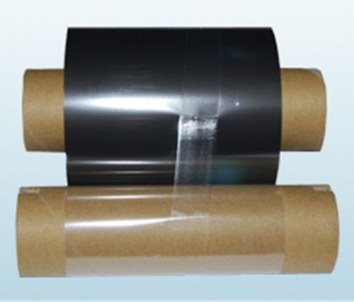 Wax/resin Wax, Resin Barcode Ribbon, Packaging Type : OEM