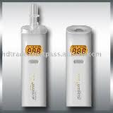 Alcohol Tester