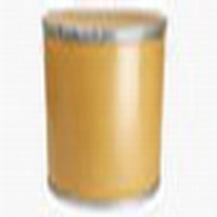 Fosfomycin Sodium, Brand Name : nanjian