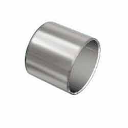 Aluminium Collar Bush