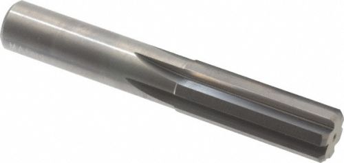 Solid Carbide Reamer For Industrial Use