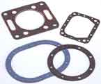 Automotive Gaskets