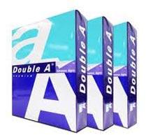 Double a4 Copier Paper, Paper Size : A4 Size