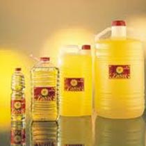 Palm oil, Application : Cooking, Baking, Frying