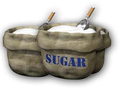 Refined sugar, Usage : Tea, Sweets