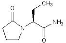 Levetiracetam