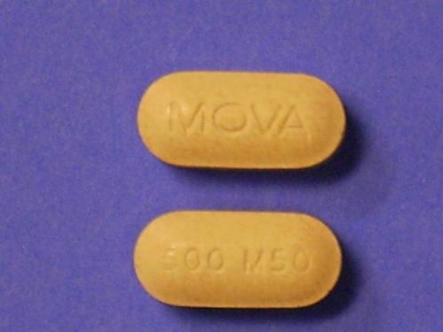 Naproxen