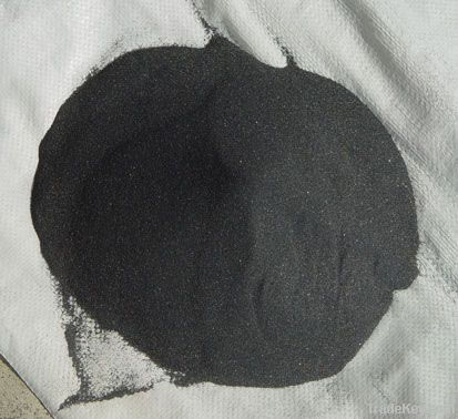 Natural Titanium Dioxide Rutile Sand 95%