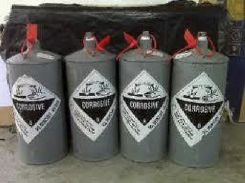 99.999% Prime Virgin Silver Liquid Metallic Mercury