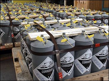 Prime Virgin Silver Liquid Mercury