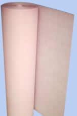 Polyester Fiber Cloth