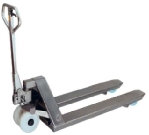 Pallet Truck