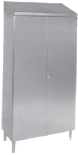 Store Well Cupboard / Cabinet