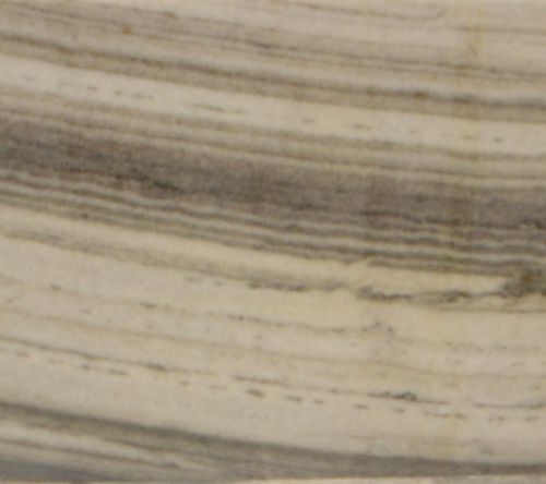 Gray Marble