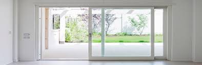 Polished Plain UPVC Windows, Feature : Excellent Strength