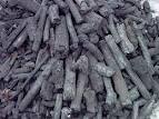 Natural Hard Wood Charcoal