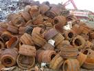 Rail Scrap, Copper Ingots, Scraps, Cathodes, Rods, Bars