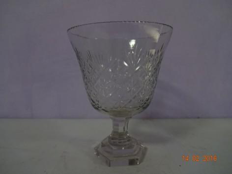 GIN 1471 Wine Glass