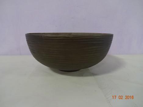 GIN 1505 Serving Bowl