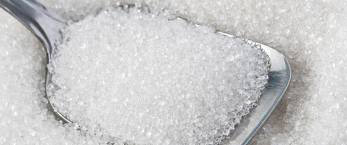 Icumsa 45 sugar, Grade : Icumsa 45